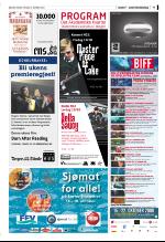 bergenstidende_del2-20081016_000_00_00_019.pdf