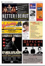 bergenstidende_del2-20081016_000_00_00_020.pdf