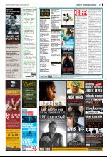 bergenstidende_del2-20081016_000_00_00_021.pdf