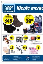 bergenstidende_del2-20081016_000_00_00_022.pdf