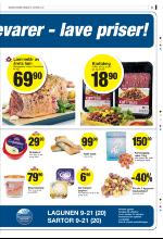 bergenstidende_del2-20081016_000_00_00_023.pdf