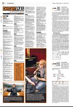 bergenstidende_del2-20081016_000_00_00_024.pdf