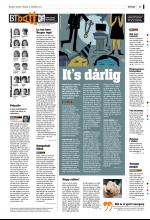 bergenstidende_del2-20081016_000_00_00_025.pdf