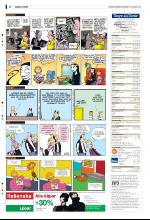 bergenstidende_del2-20081016_000_00_00_026.pdf