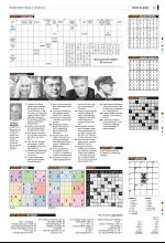 bergenstidende_del2-20081016_000_00_00_027.pdf