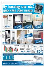 bergenstidende_del2-20081016_000_00_00_028.pdf