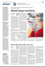 bergenstidende_del2-20081016_000_00_00_029.pdf