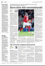 bergenstidende_del2-20081016_000_00_00_030.pdf