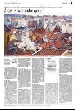 bergenstidende_del2-20081016_000_00_00_031.pdf