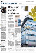 bergenstidende_del2-20081016_000_00_00_032.pdf