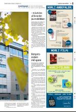 bergenstidende_del2-20081016_000_00_00_033.pdf