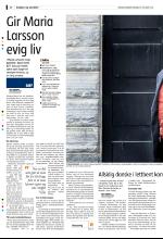 bergenstidende_del2-20081016_000_00_00_034.pdf