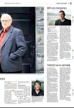 bergenstidende_del2-20081016_000_00_00_035.pdf