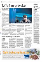 bergenstidende_del2-20081016_000_00_00_036.pdf