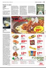 bergenstidende_del2-20081016_000_00_00_037.pdf