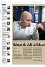 bergenstidende_del2-20081016_000_00_00_038.pdf