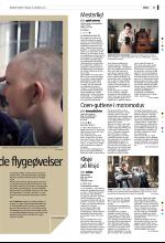 bergenstidende_del2-20081016_000_00_00_039.pdf