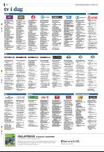 bergenstidende_del2-20081016_000_00_00_040.pdf