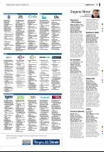 bergenstidende_del2-20081016_000_00_00_041.pdf