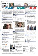 bergenstidende_del2-20081016_000_00_00_042.pdf