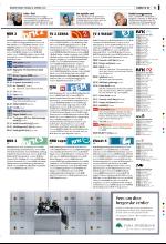 bergenstidende_del2-20081016_000_00_00_043.pdf