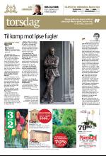 bergenstidende_del2-20081016_000_00_00_044.pdf