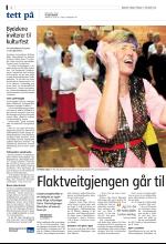 bergenstidende_del2-20081017_000_00_00_002.pdf