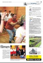 bergenstidende_del2-20081017_000_00_00_003.pdf