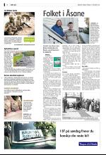 bergenstidende_del2-20081017_000_00_00_004.pdf