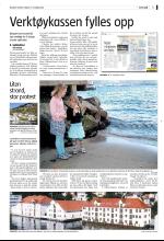 bergenstidende_del2-20081017_000_00_00_005.pdf