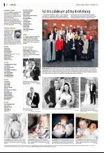 bergenstidende_del2-20081017_000_00_00_006.pdf