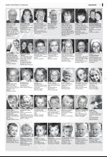 bergenstidende_del2-20081017_000_00_00_007.pdf