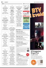 bergenstidende_del2-20081017_000_00_00_008.pdf