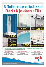 bergenstidende_del2-20081017_000_00_00_009.pdf