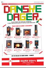 bergenstidende_del2-20081017_000_00_00_010.pdf