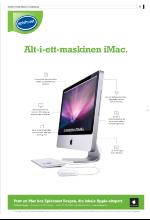 bergenstidende_del2-20081017_000_00_00_011.pdf