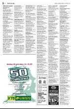 bergenstidende_del2-20081017_000_00_00_012.pdf