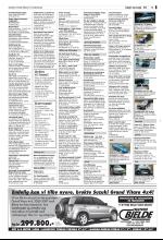 bergenstidende_del2-20081017_000_00_00_013.pdf