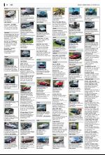 bergenstidende_del2-20081017_000_00_00_014.pdf