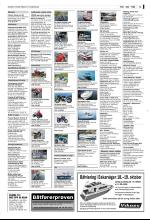 bergenstidende_del2-20081017_000_00_00_015.pdf