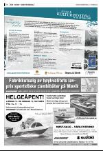 bergenstidende_del2-20081017_000_00_00_016.pdf