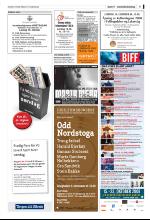 bergenstidende_del2-20081017_000_00_00_017.pdf