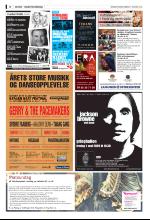 bergenstidende_del2-20081017_000_00_00_018.pdf