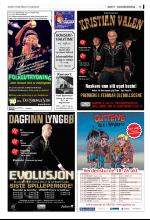 bergenstidende_del2-20081017_000_00_00_019.pdf