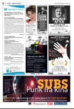 bergenstidende_del2-20081017_000_00_00_020.pdf