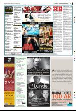 bergenstidende_del2-20081017_000_00_00_021.pdf