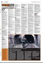 bergenstidende_del2-20081017_000_00_00_022.pdf