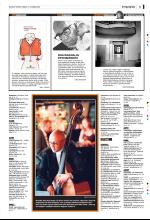 bergenstidende_del2-20081017_000_00_00_023.pdf