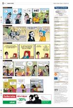 bergenstidende_del2-20081017_000_00_00_024.pdf