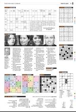 bergenstidende_del2-20081017_000_00_00_025.pdf